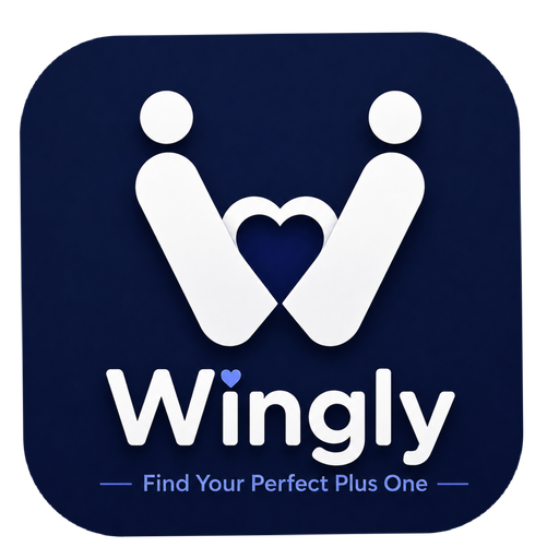 Wingly